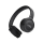 Słuchawka bezprzewodowa JBL TUNE 520BT2 czarne